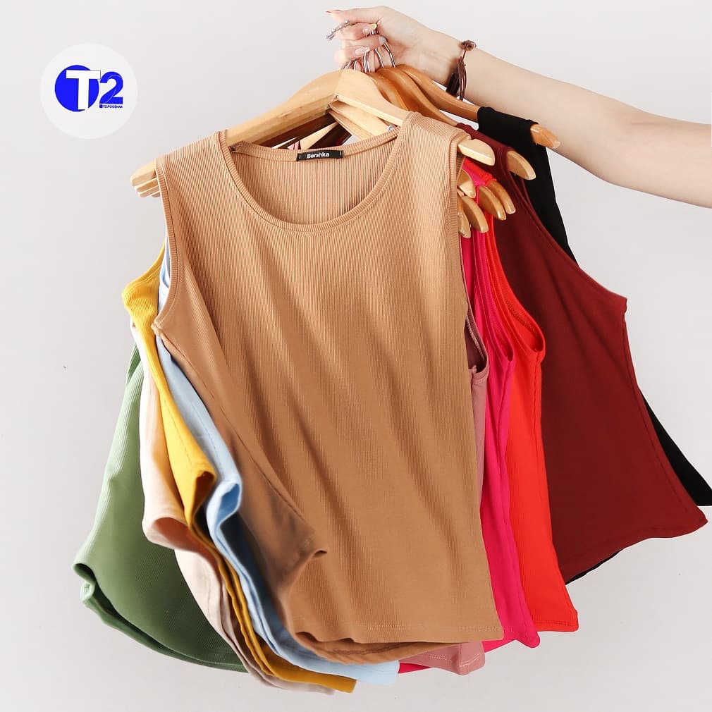 تاپ بیگ سایز برشکا (2522)