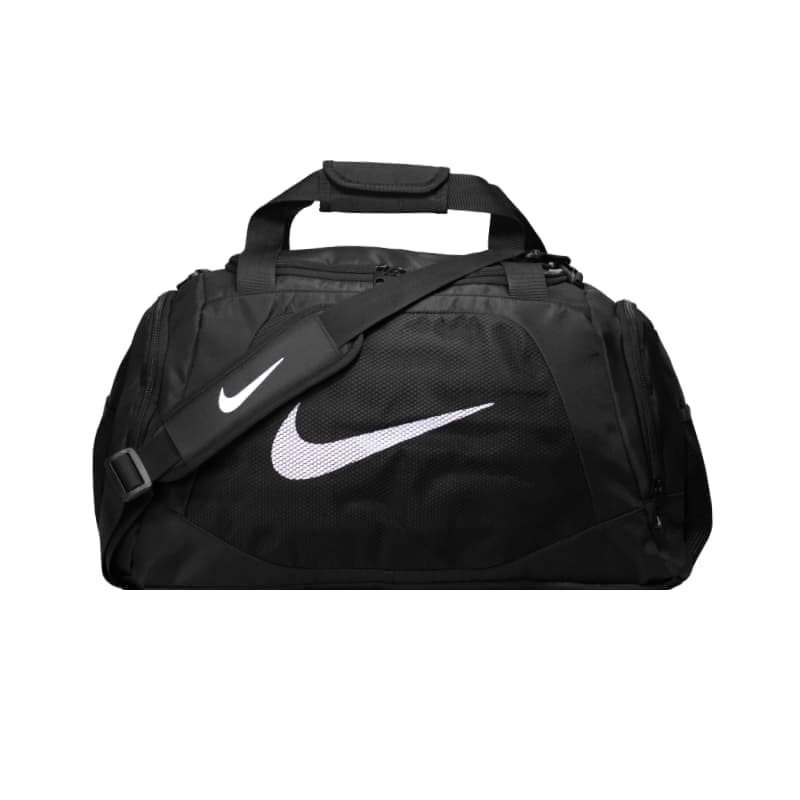 ساک ورزشی نایکی مدل GYM CLUB کد 410004