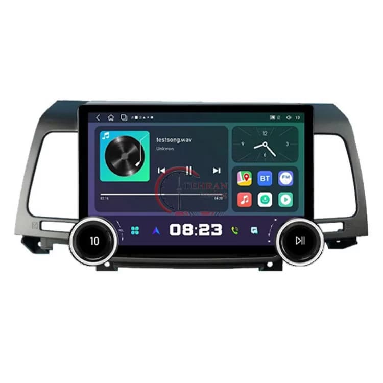 مانیتور کیا اپیروس دیاموند 2 به 32 اورجینال