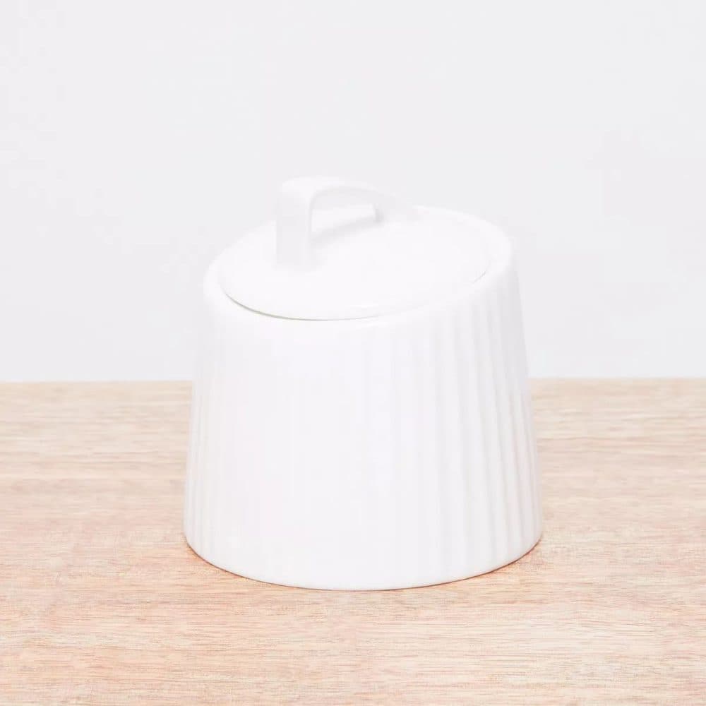 قندان سرامیکی