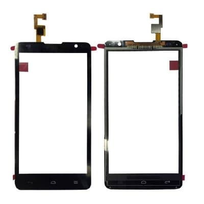 تاچ هوآوی Huawei Ascend G615 Touch Screen