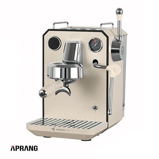 اسپرسوساز مباشی مدل ME-CCM2066