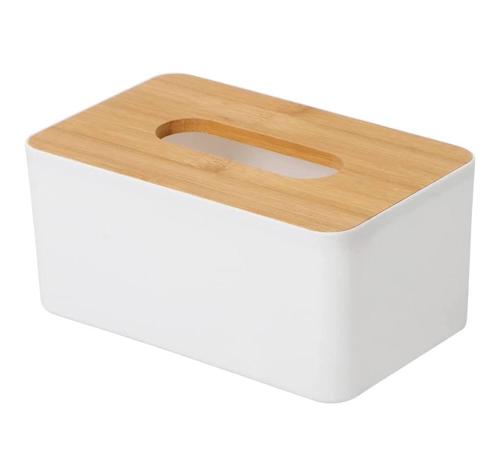 جادستمالی فایبرگلاس درب فیبر بامبو