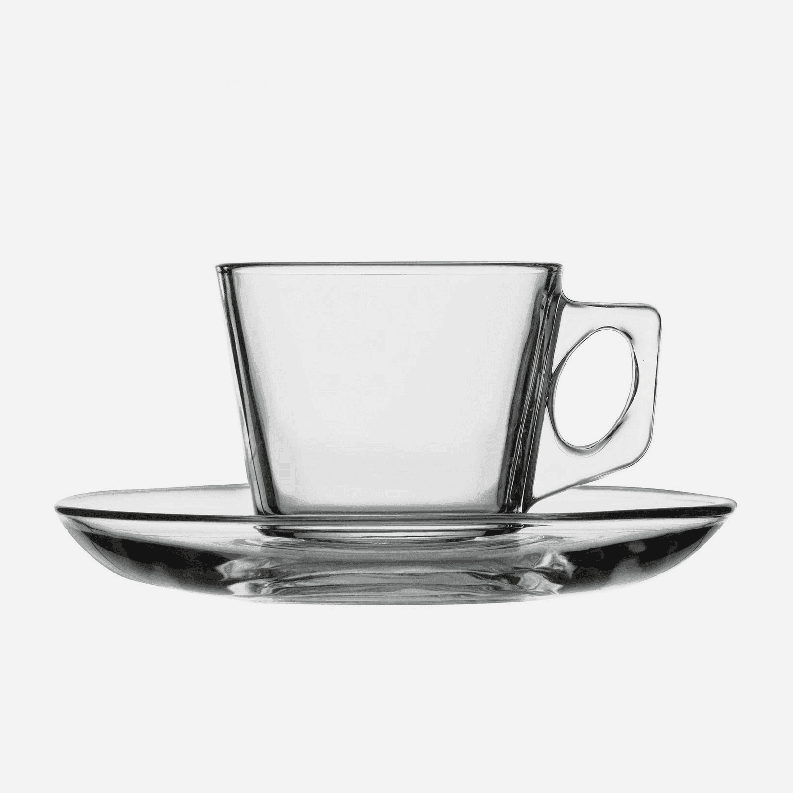 فنجان نعلبکی ولا پاشاباغچه کد 97301