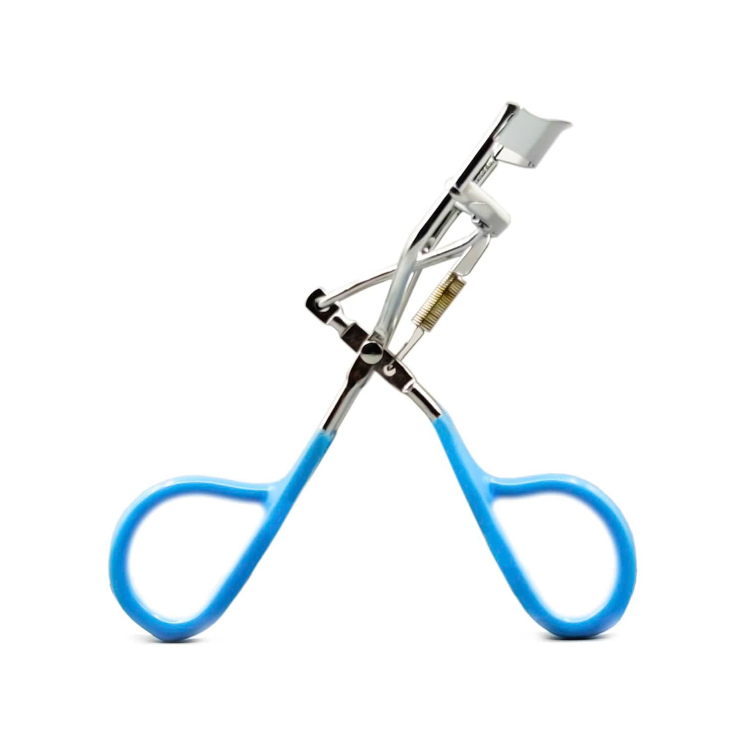 فرمژه فیشار مدل S-45