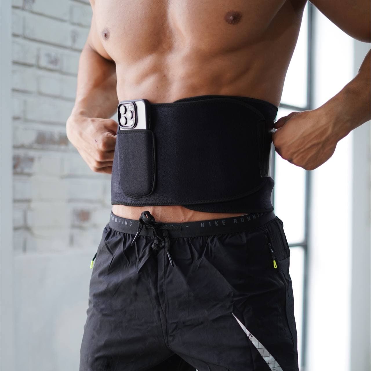 گن لاغری کد ۸۵۰۹