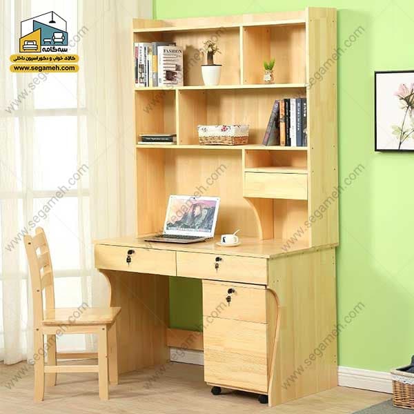 میز تحریر کد DWP29