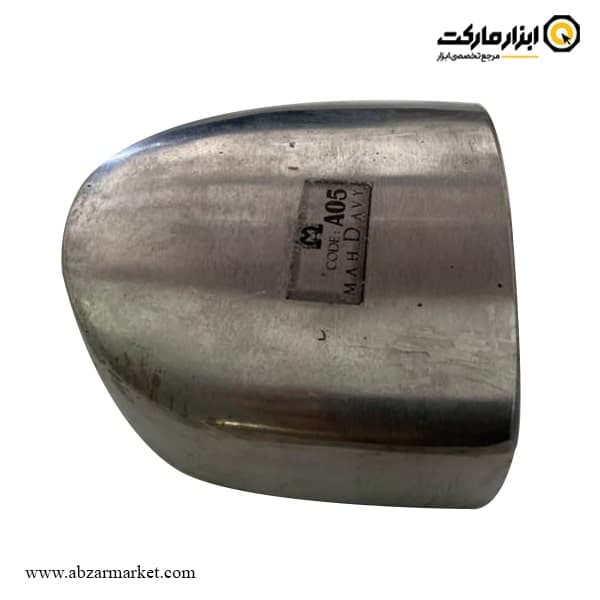 سندان دستی صافکاری مهدوی مدل A05