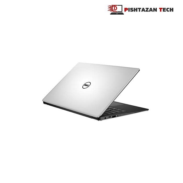 لپ تاپ استوک لمسی دل مدل XPS 9360-i7
