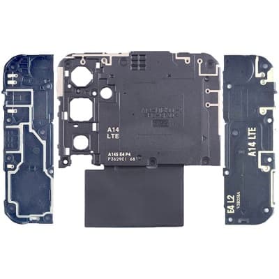 شیلد برد و کادر بازر سامسونگ Samsung Galaxy A14 4G / A145