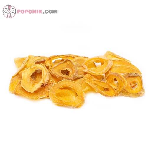 زرد آلو اسلایس خشک