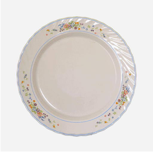 دیس گرد گود ویکتوریا لومینارک فرانسه