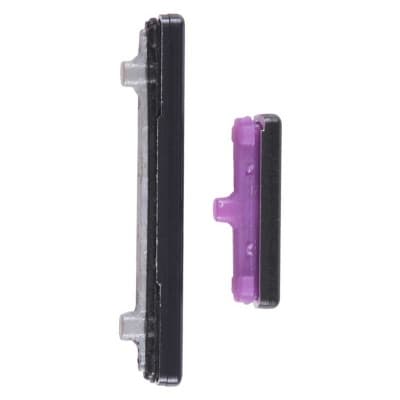 دکمه ولوم و پاور سامسونگ Samsung Galaxy S20 / G980