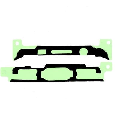 چسب دور ال سی دی Samsung Galaxy A3 2016 / A310 LCD Screen Sticker