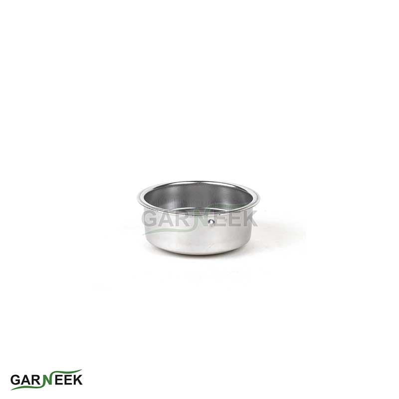 بسکت اسپرسو ساز تحت فشار ( خانگی ) کد 302