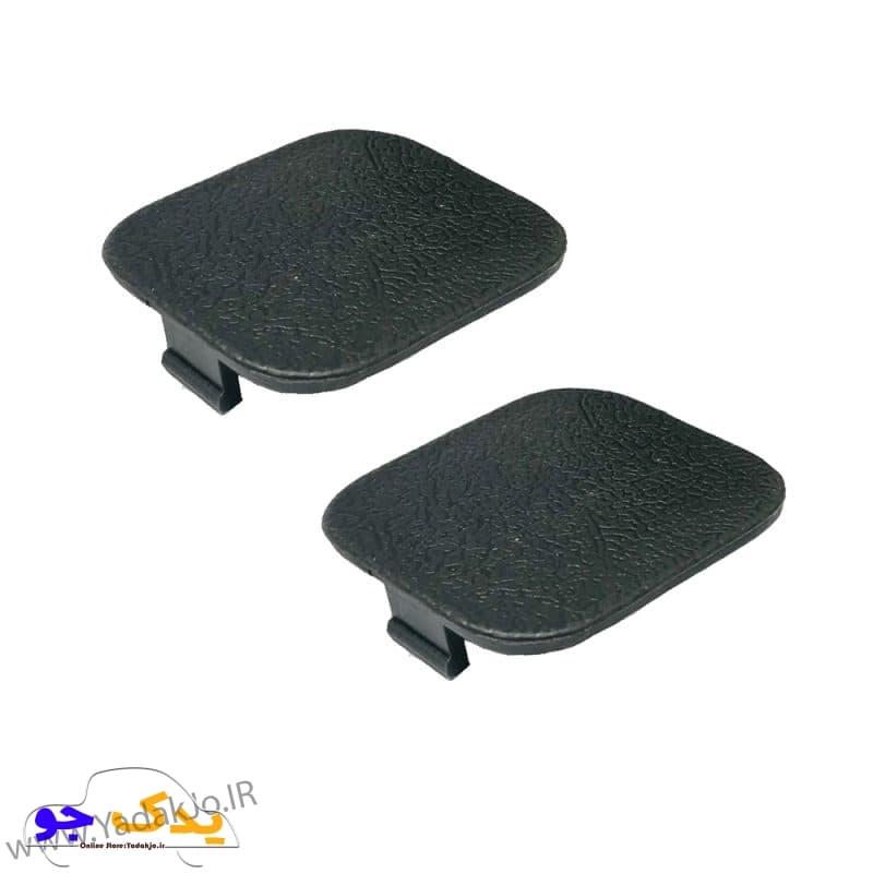 کورکن پیچ داشبورد پراید قدیم بسته 2 عددی