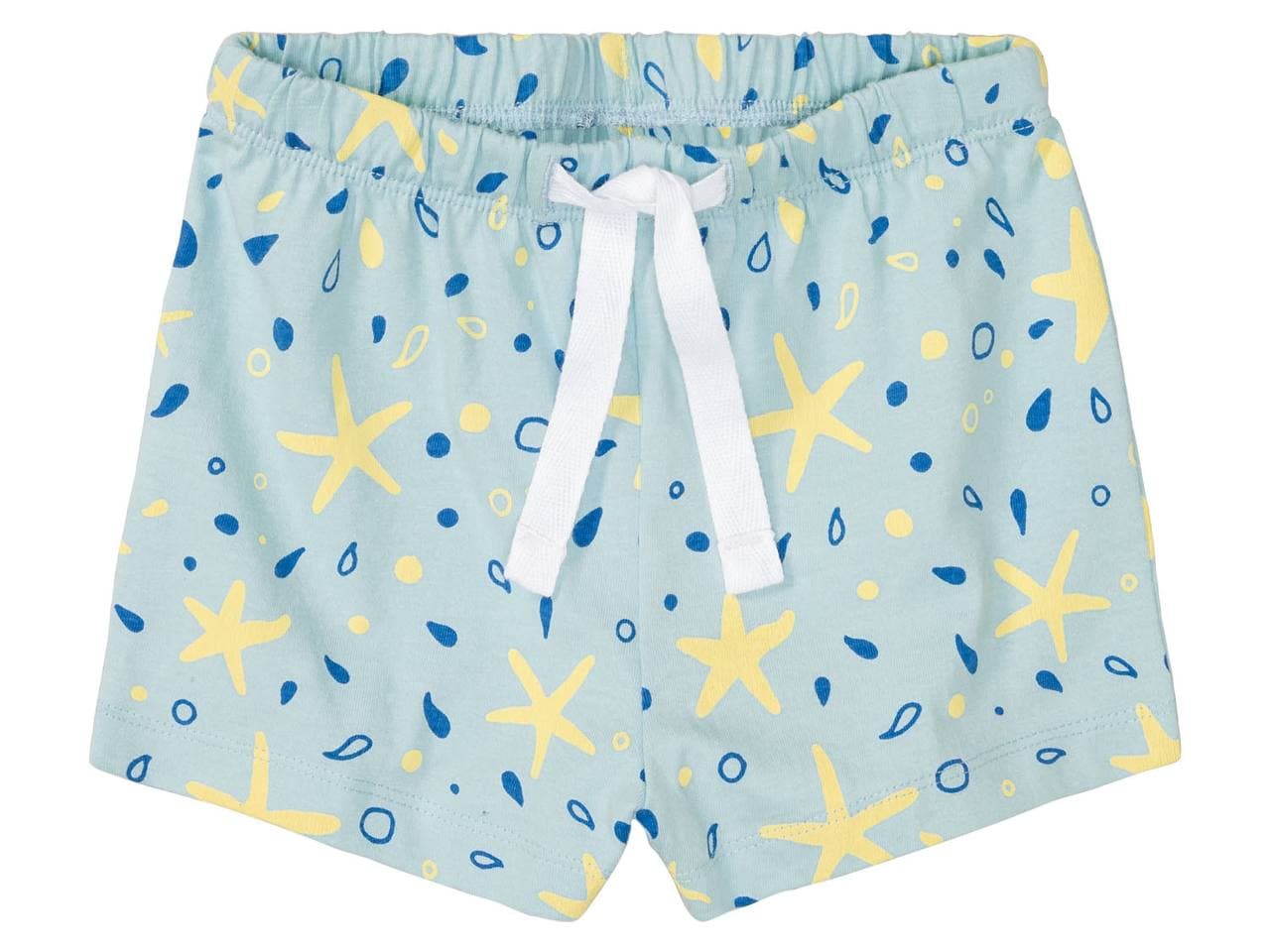 شلوارک دخترانه برند لوپیلو کد ۳۷۱۷۱۸۳