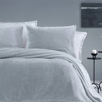 ست روتختی یک نفره یاتاش دازل طوسی