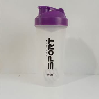 شیکر یک تیکه SPORT