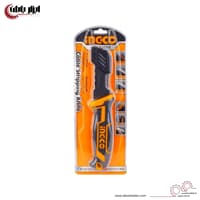 چاقو کابل بر اینکو مدل HPK82001