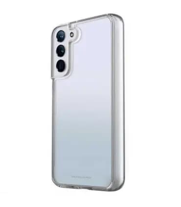قاب مقاوم ویوا مادرید VIVA MADRID CASE VANGUARD S22 PLUS