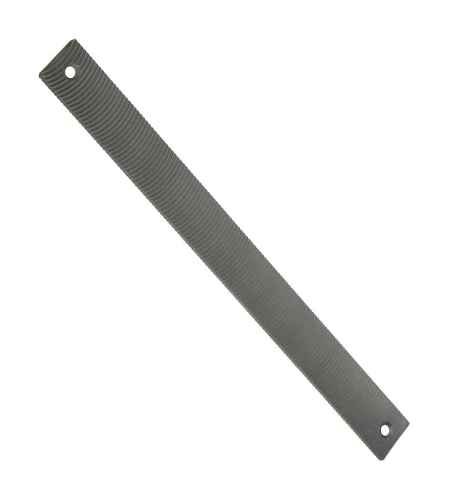 تیغه سوهان موج گیر بدنه خودرو صافکاری متوسط ایران پتک مدل PE50352