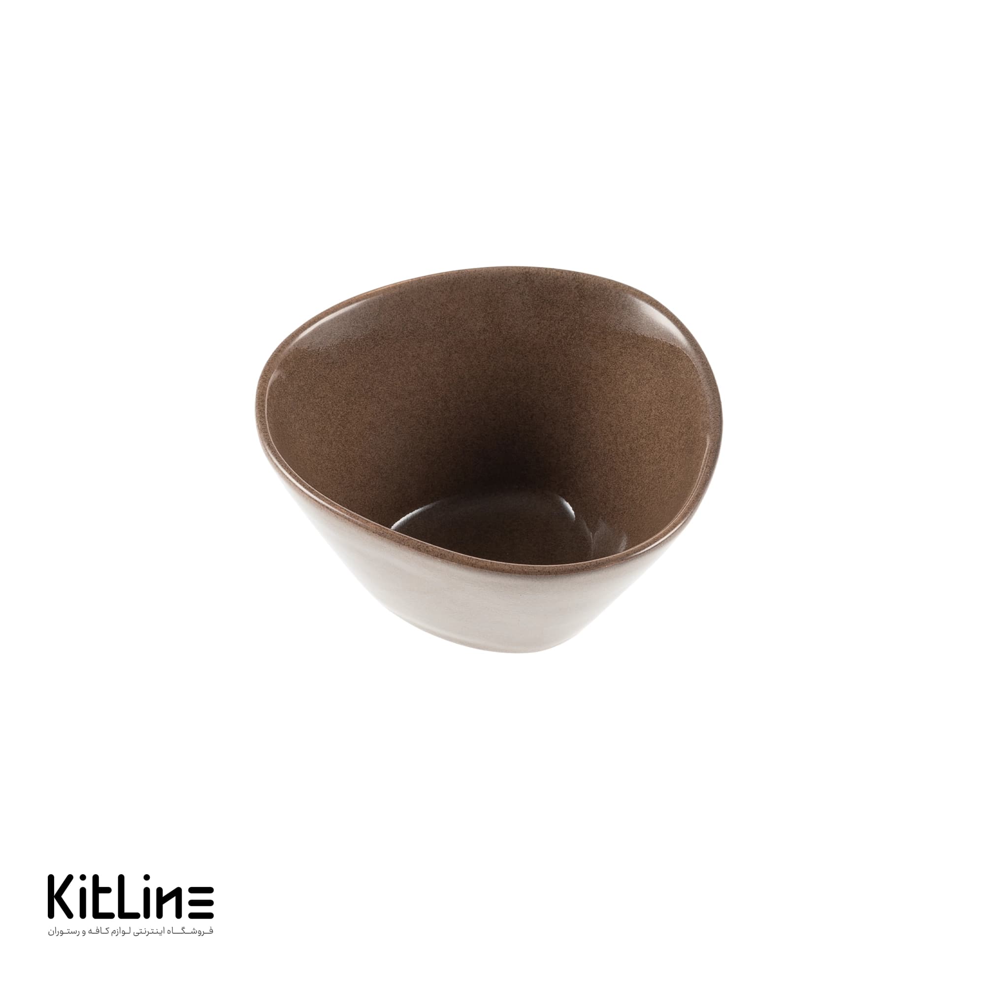 کاسه استون ور مارس ۲۸۰ میلی لیتری تیبل