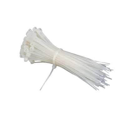 بست کمربندی 15 سانتی متری