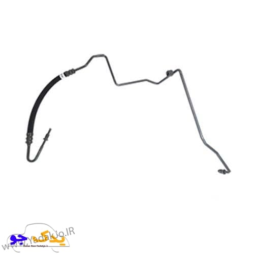 شیلنگ هیدرولیک سمند EF7