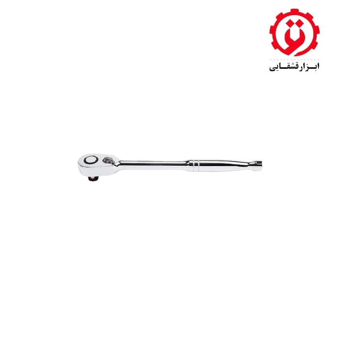 آچار جغجغه تاپ تول 1/2 اینچ مدل CHAU1625