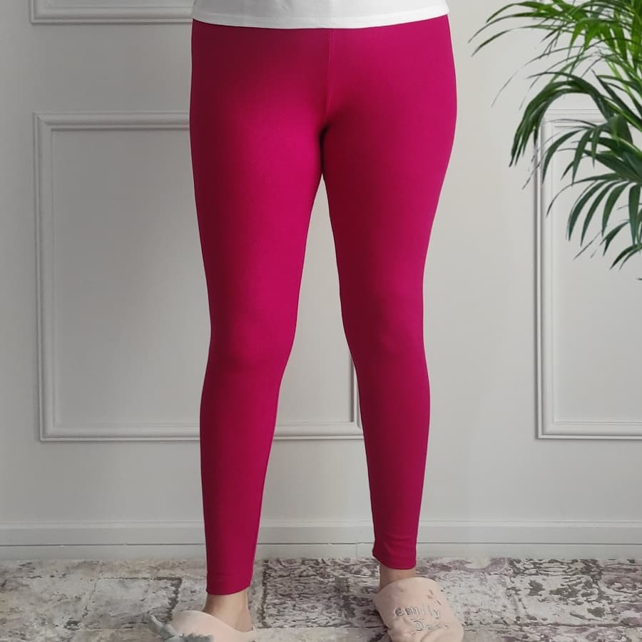 لگ کبریتی زنانه