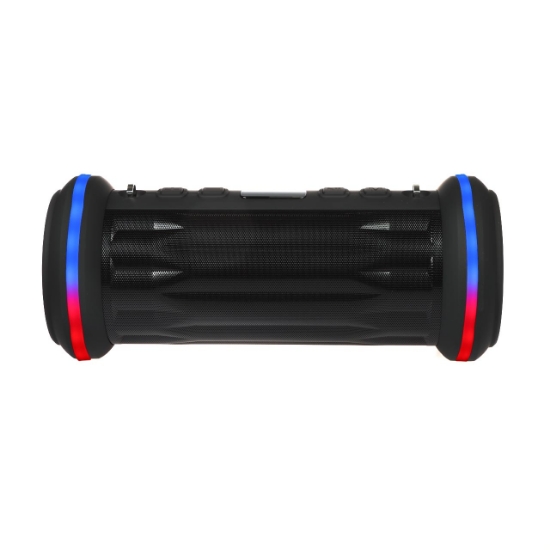 اسپیکر تسکو مدل TS 23415