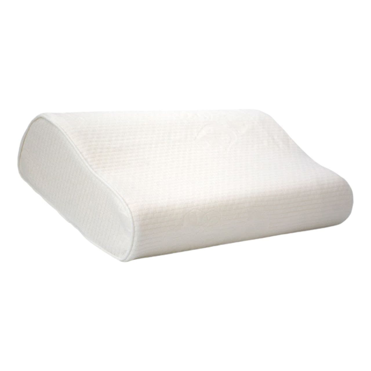 بالش طبی دکتر بیست مدل موجی سایز مدیوم کد Dr20M1