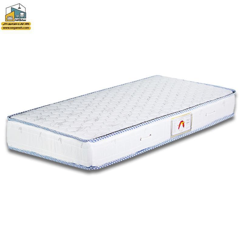 تشک خوشخواب مدل کامفورت سایز 120*200