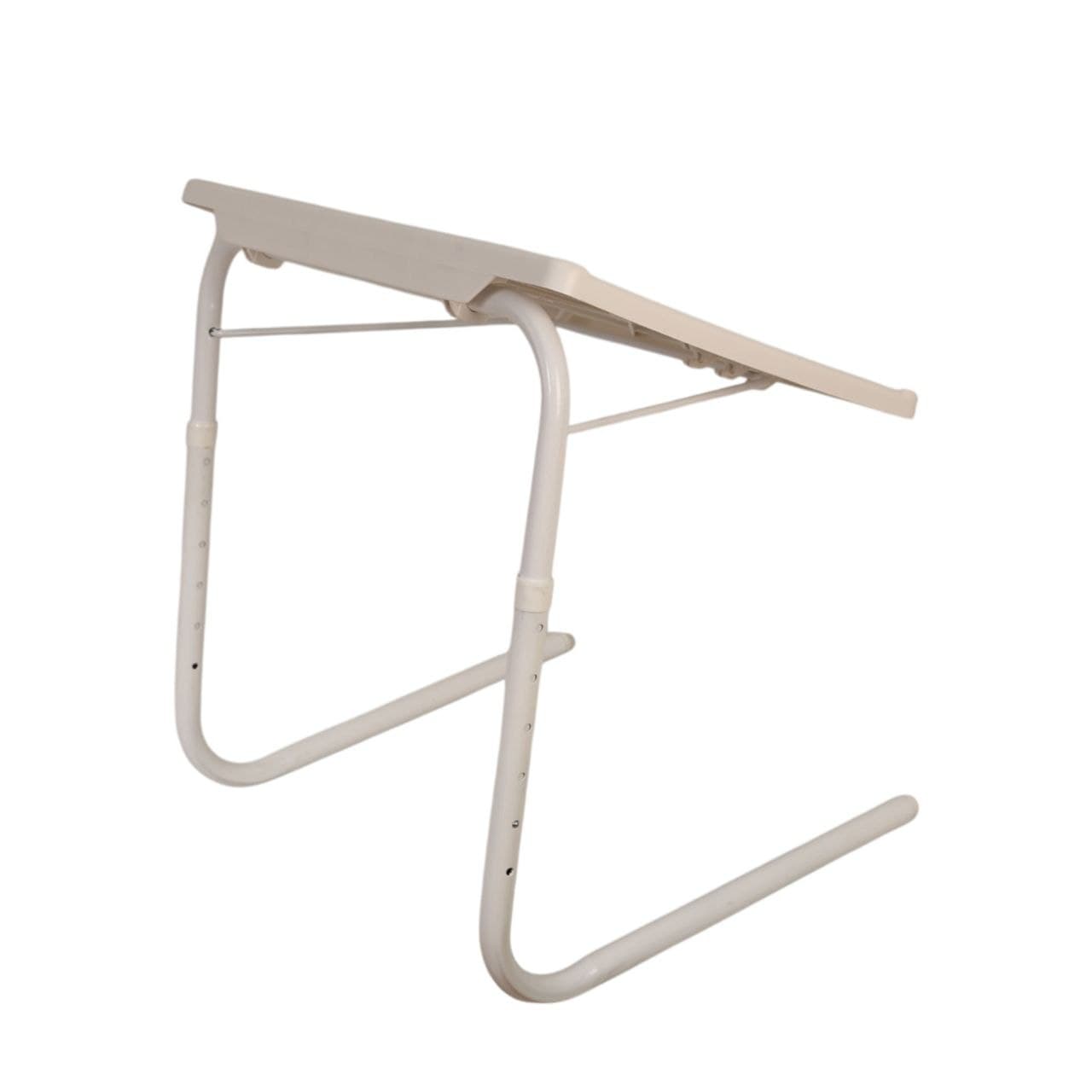 میز تیبل میت مدل اورجینال