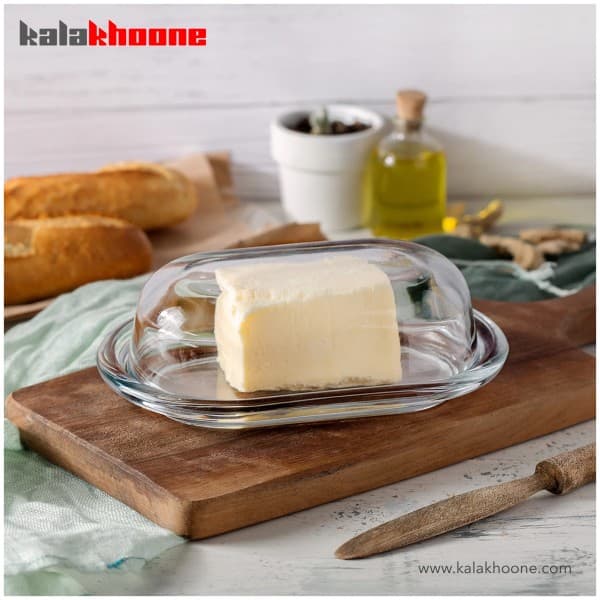 کره خوری پاشاباغچه مدل بیسیک