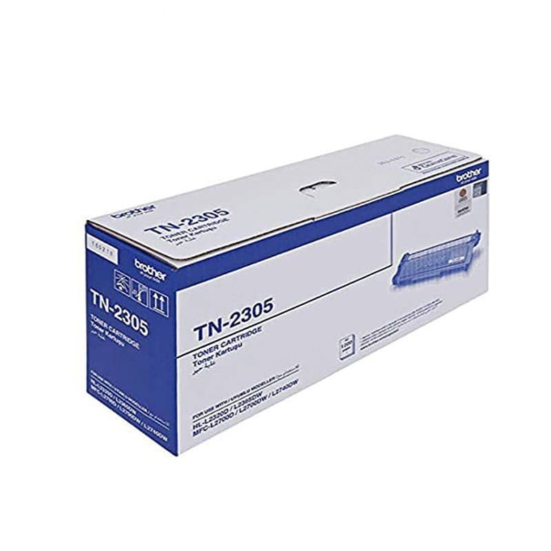 کارتریج یونیت درام برادر مدل DR-2305
