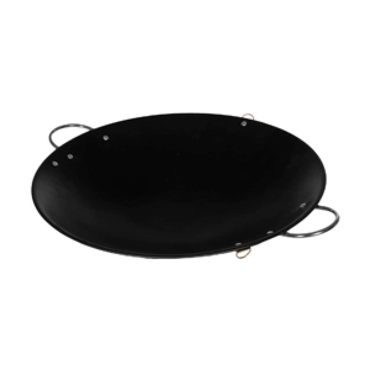 ساج سفری کد 0150