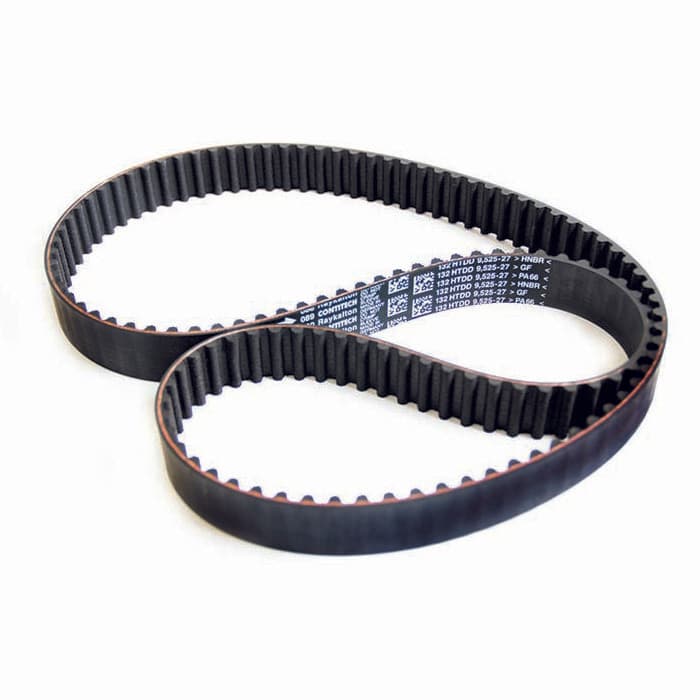 تسمه تایم ال 90 برند رایکالتون