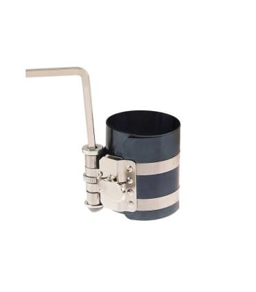 رینگ جمع کن سواری سایز 3 اینچ میتاتولز MITA TOOLS