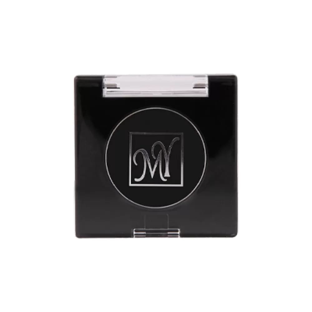 سایه چشم مای