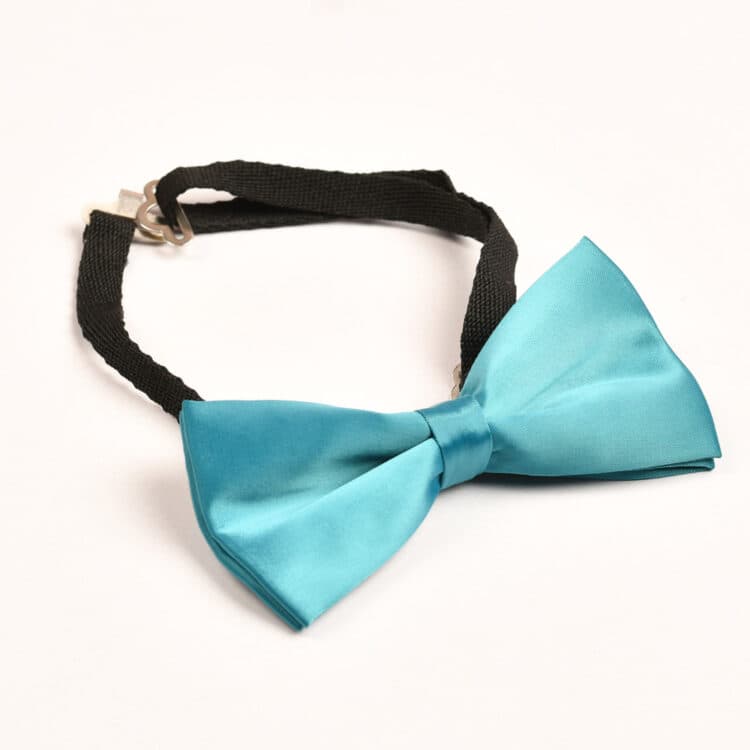 پاپیون ساده کد 11490