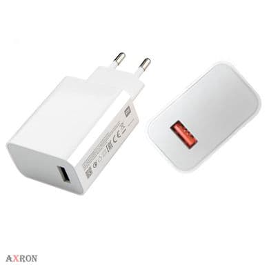 آداپتور توربو شیائومی Xiaomi Poco X3