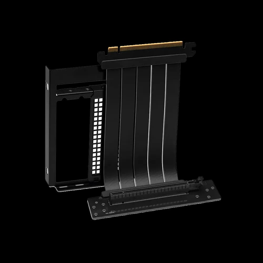 نگهدارنده کارت گرافیک دیپ کول DeepCool Vertical GPU