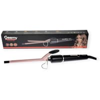 فر کننده مو گیره دار جیمی مدل GM-2825