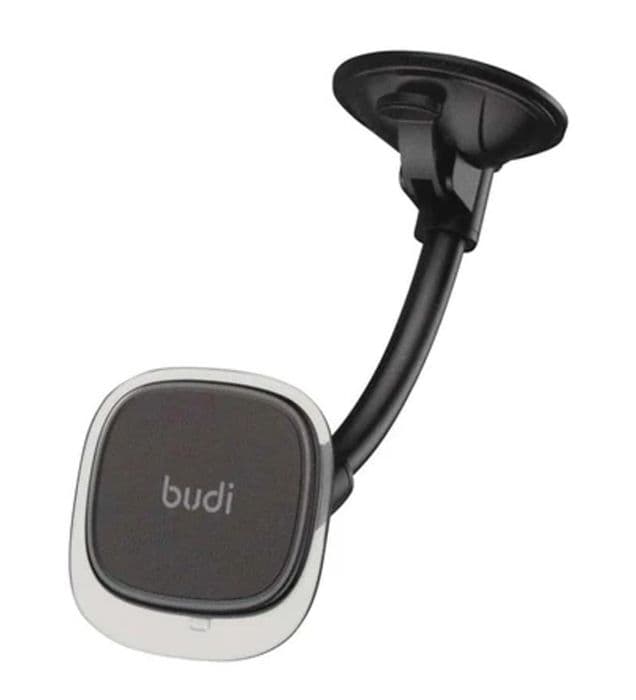 پایه نگهدارنده گوشی موبایل بودی مدل CM560B