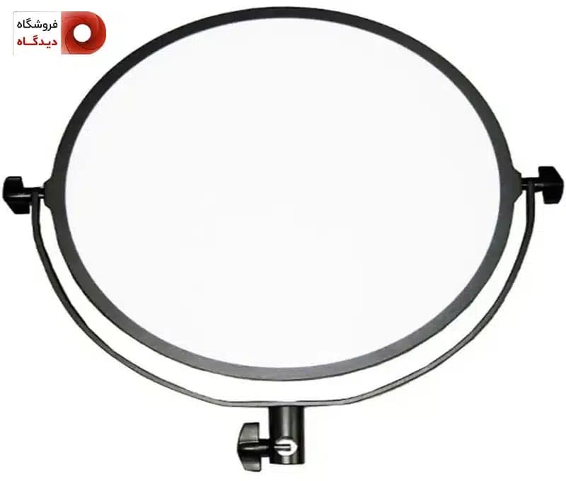 سافت لایت وسکات Westcott SL-272A LED