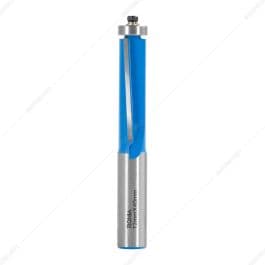 تیغ پرداخت قطر 12 کارگیر 40 رونیا مدل 07B-12040012