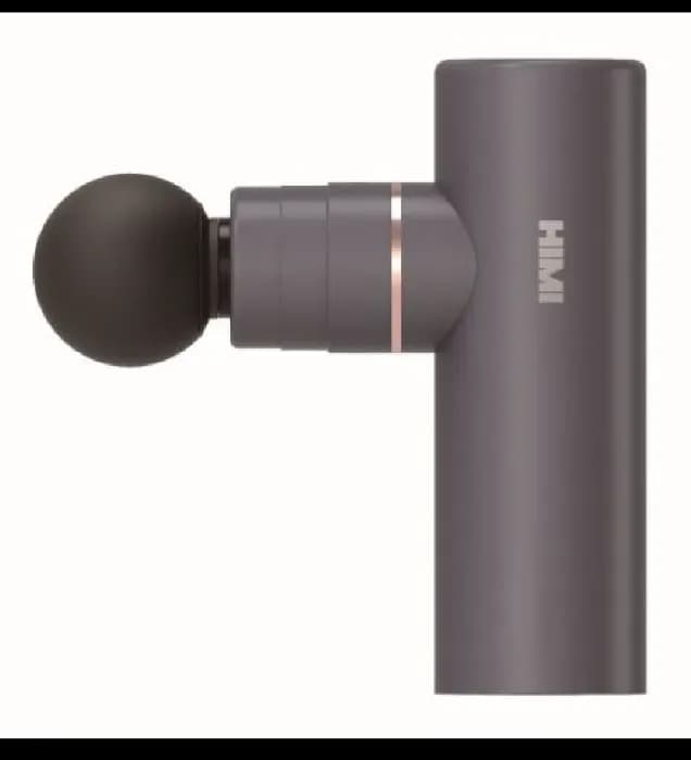 ماساژور تفنگی بدن هیمی مدل Numb Pro 2