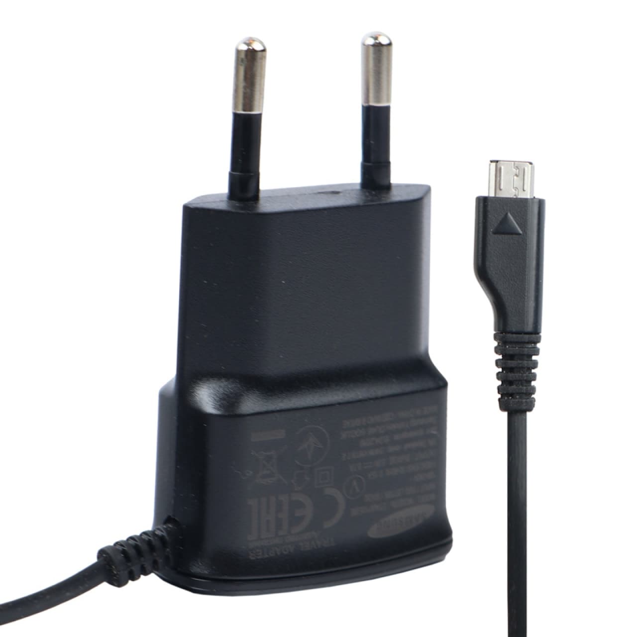 شارژر دیواری مدل I9000